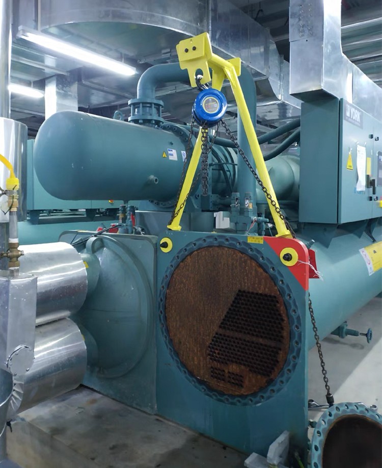 2024新澳门原料网点站