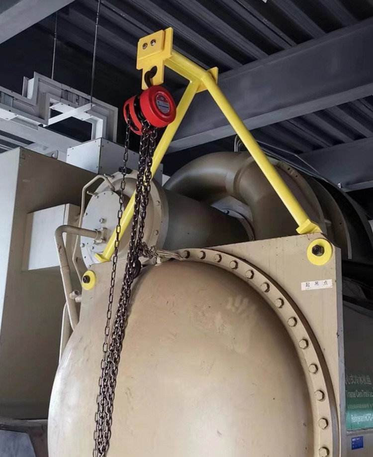 2024新澳门原料网点站