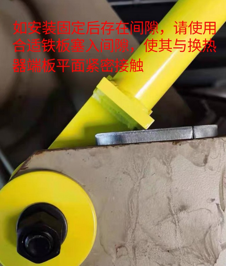 2024新澳门原料网点站