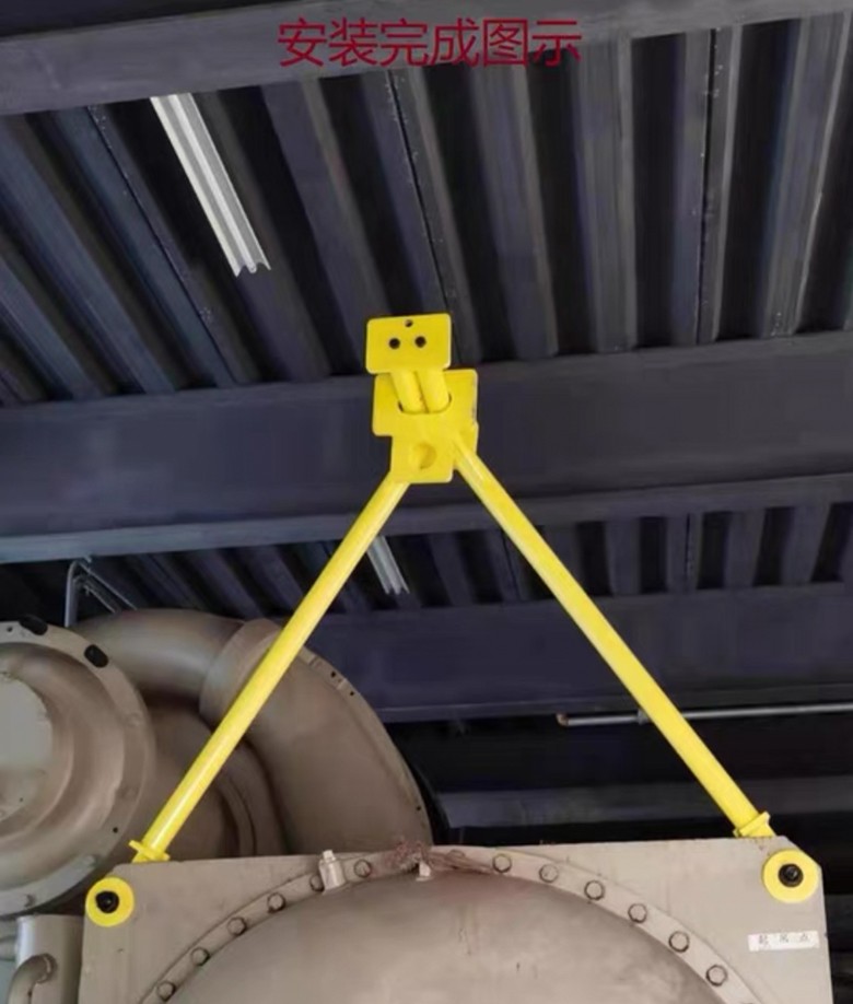 2024新澳门原料网点站