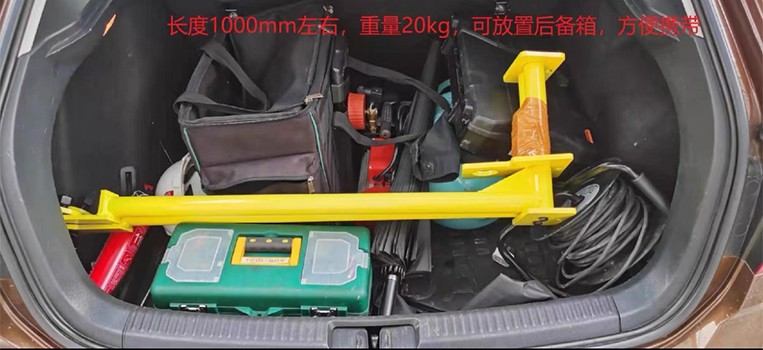 2024新澳门原料网点站