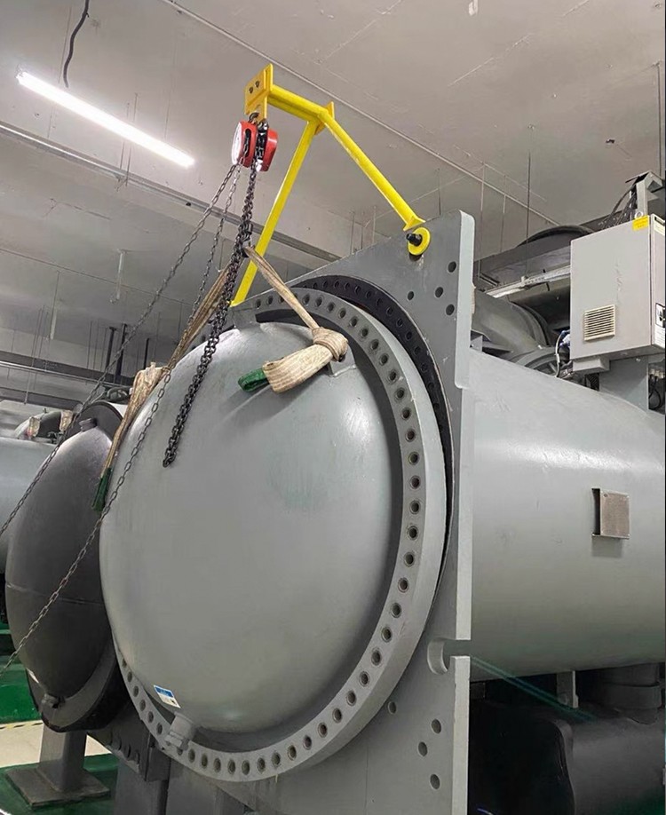 2024新澳门原料网点站