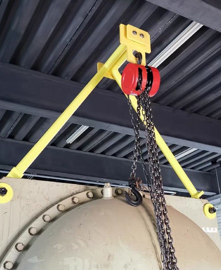 2024新澳门原料网点站