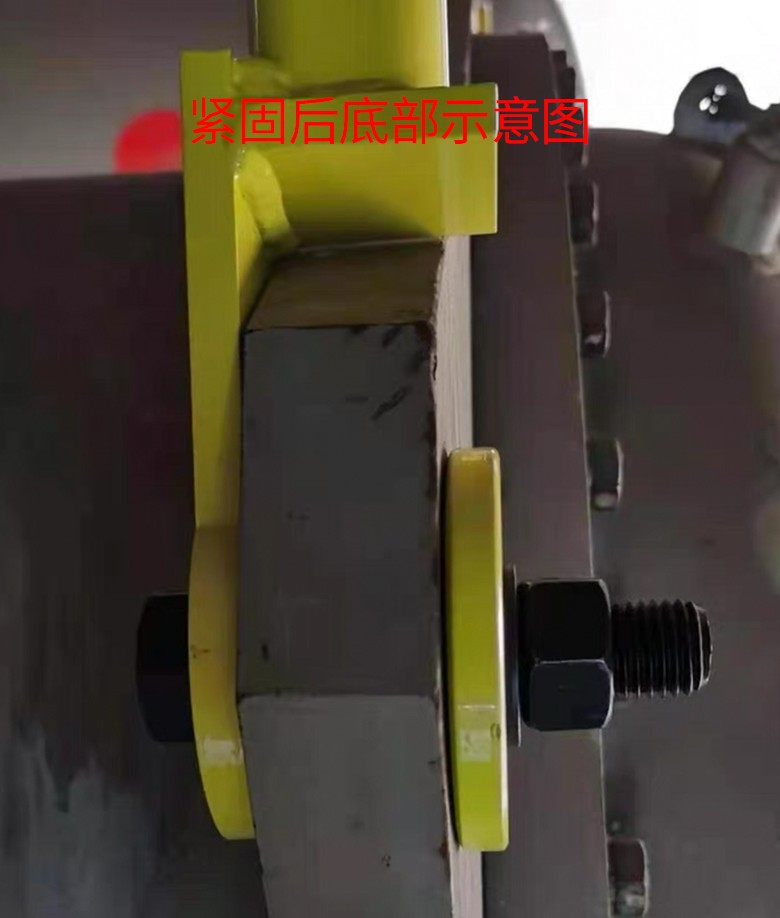 2024新澳门原料网点站