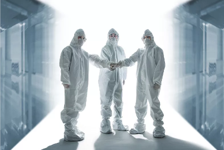 2024新澳门原料网点站