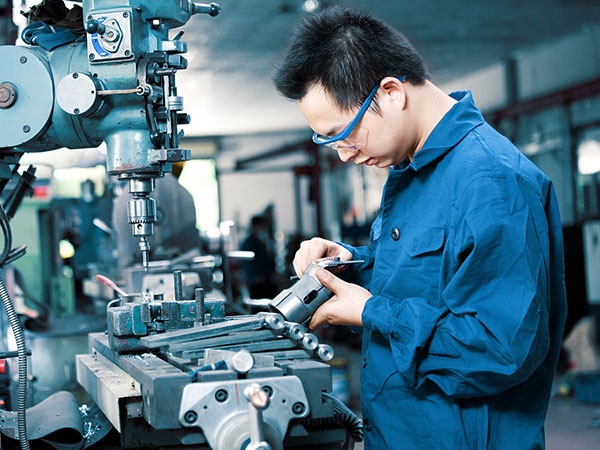 2024新澳门原料网点站