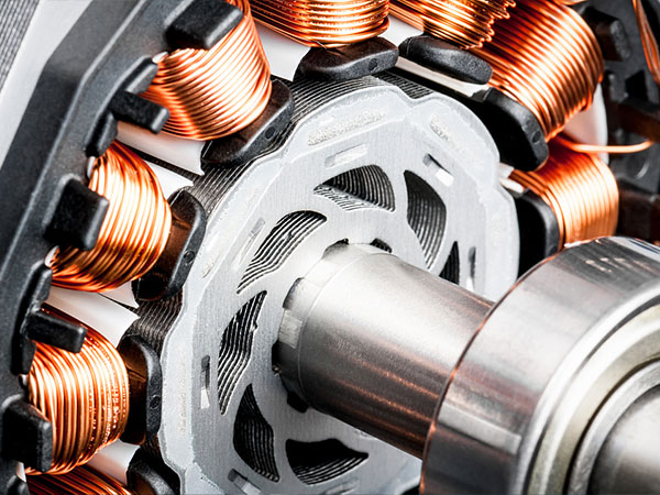 2024新澳门原料网点站