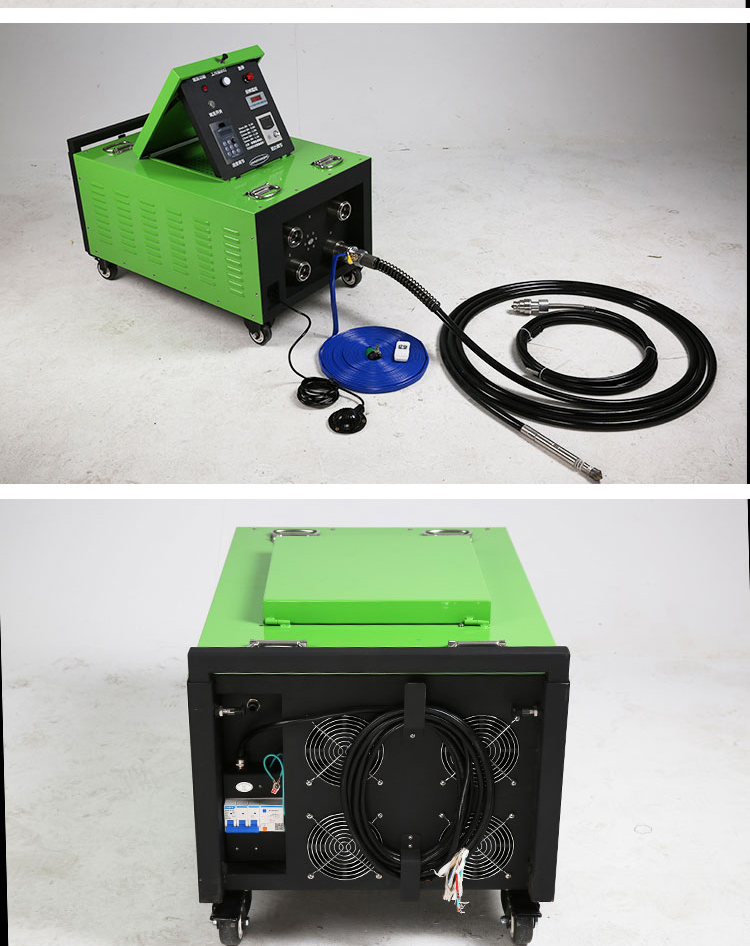 2024新澳门原料网点站