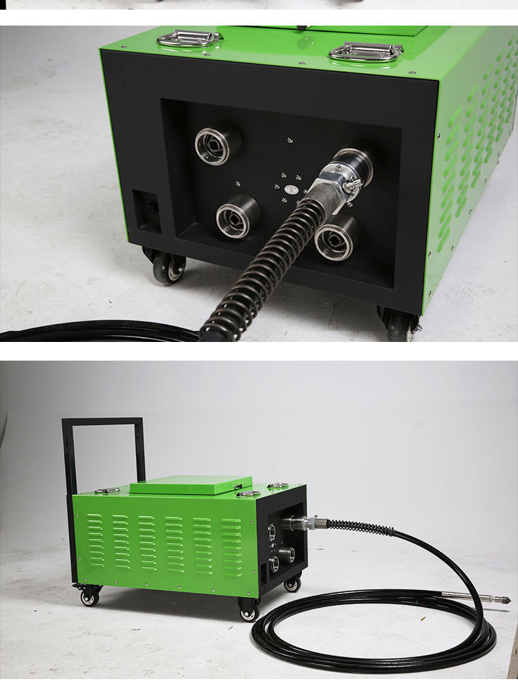 2024新澳门原料网点站