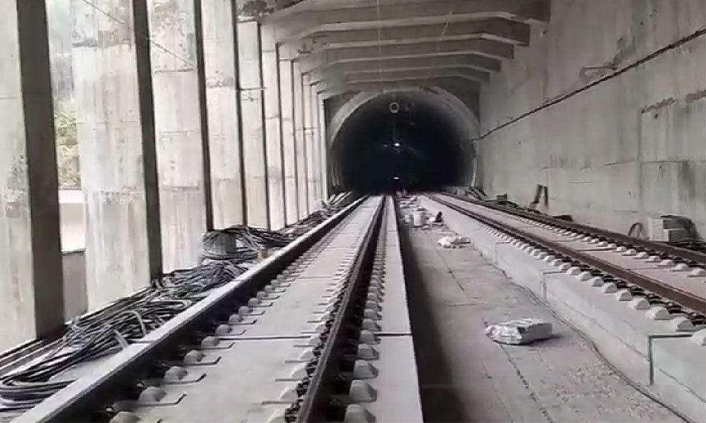 2024新澳门原料网点站