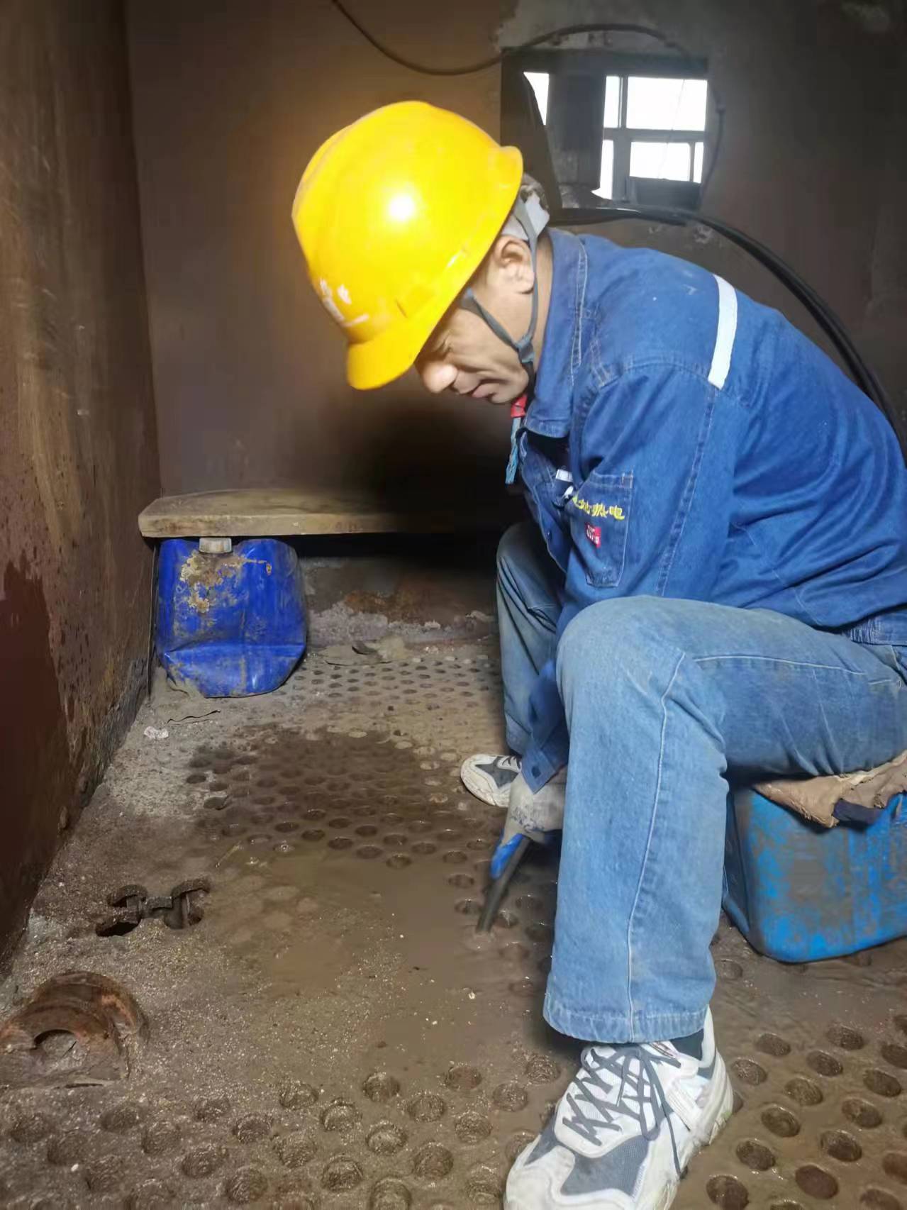 2024新澳门原料网点站