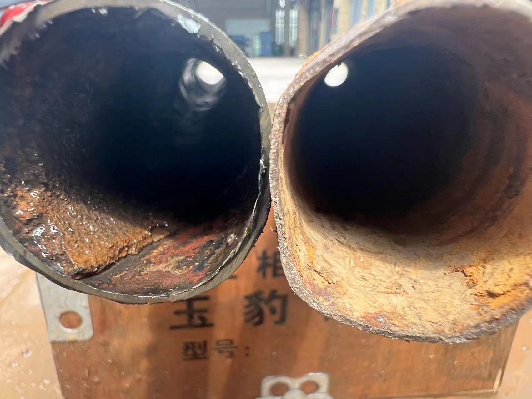 2024新澳门原料网点站