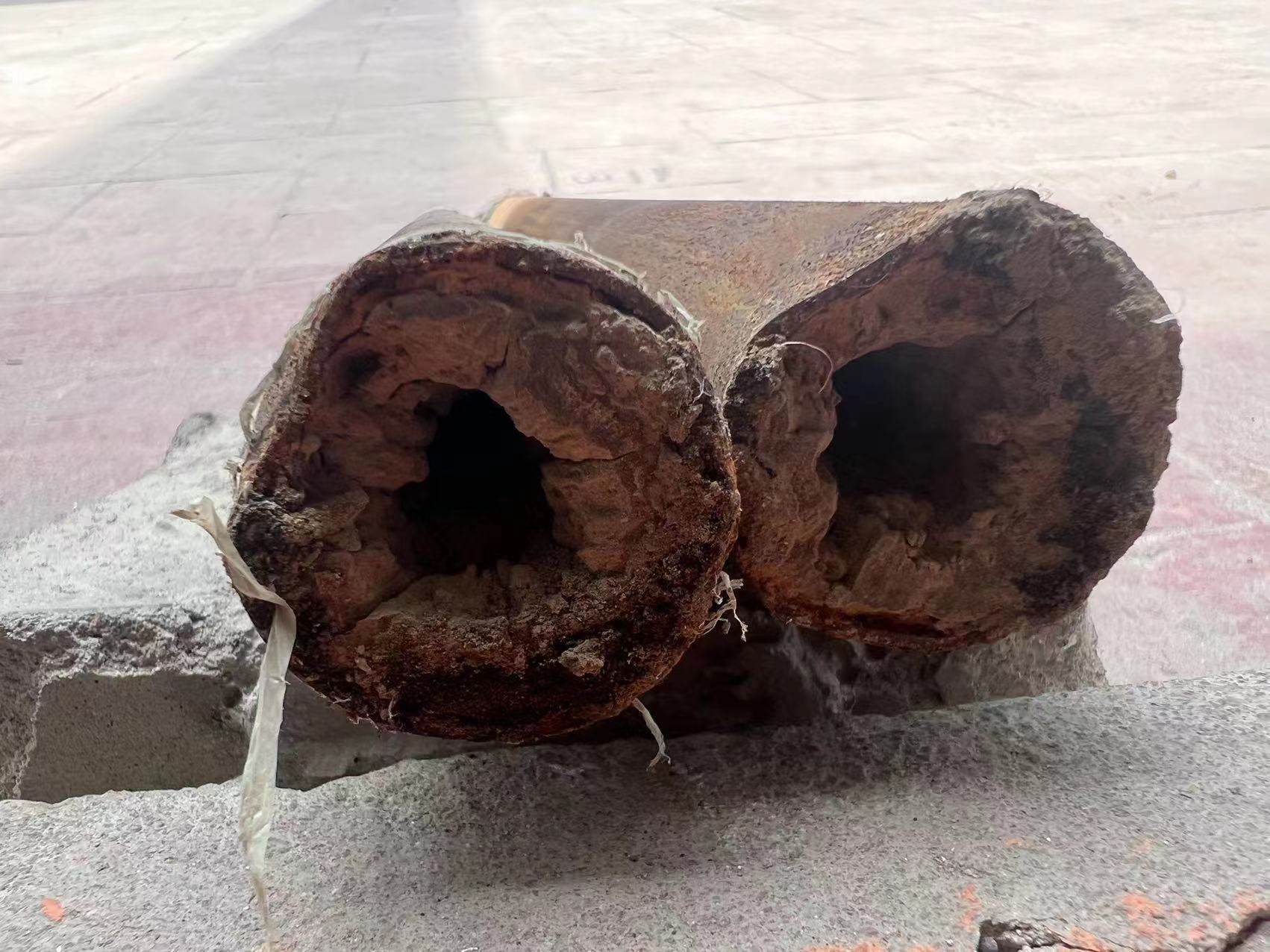 2024新澳门原料网点站