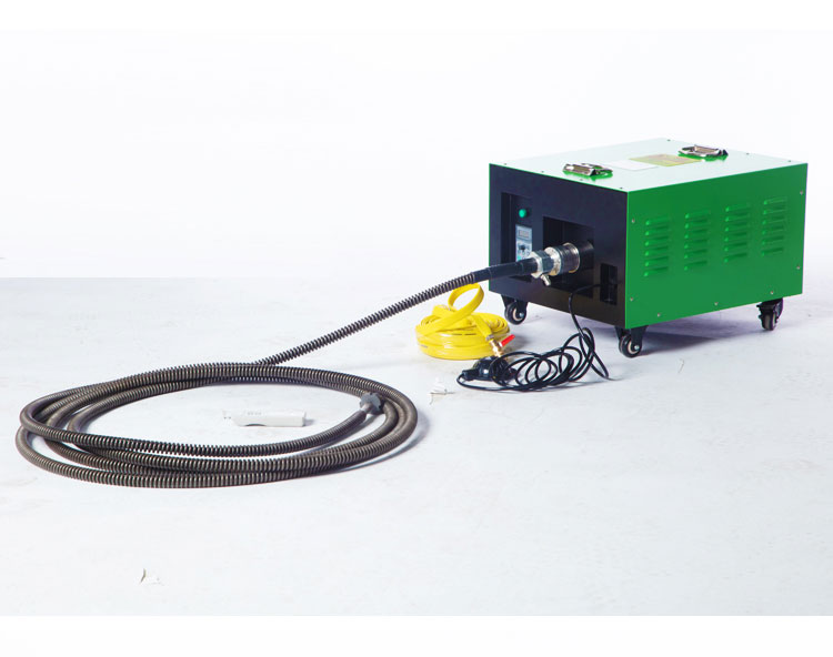 2024新澳门原料网点站