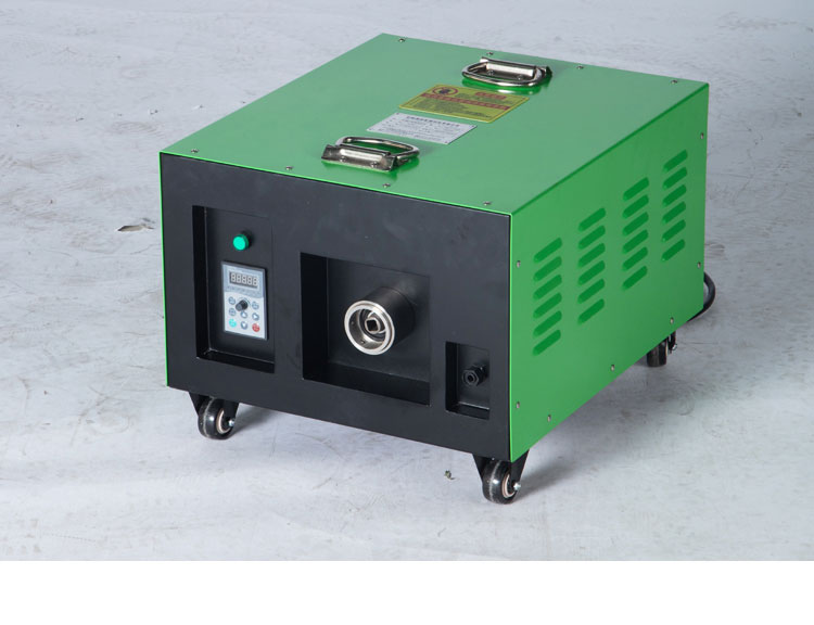 2024新澳门原料网点站