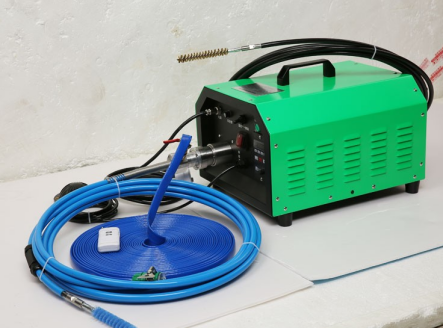 2024新澳门原料网点站