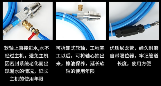 2024新澳门原料网点站