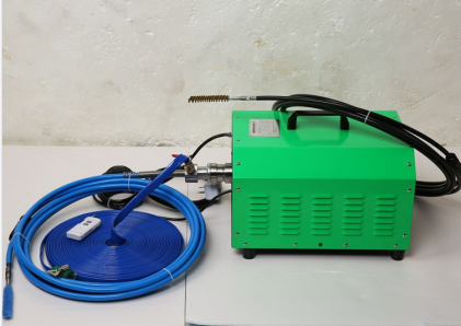 2024新澳门原料网点站