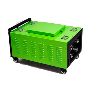 2024新澳门原料网点站