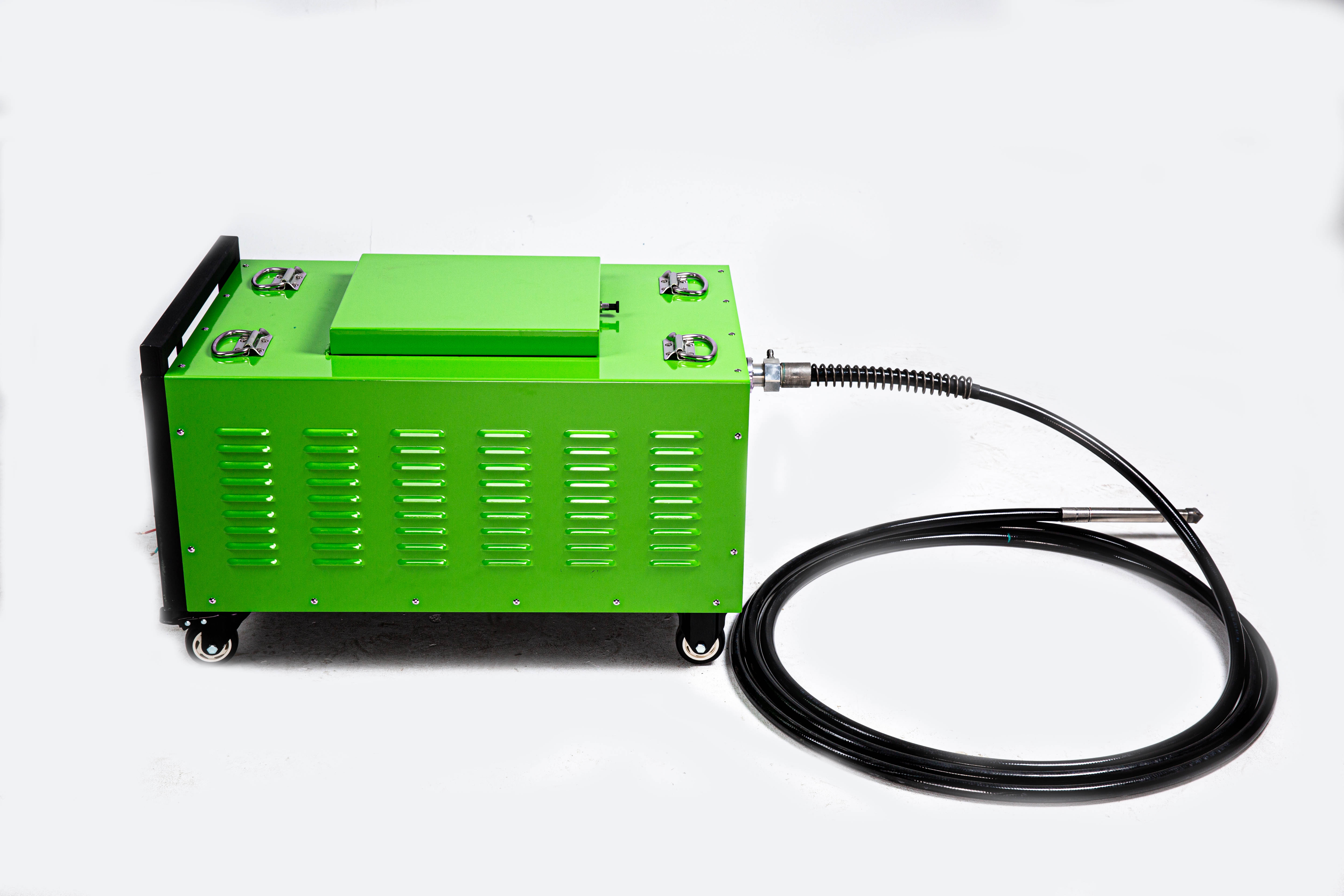 2024新澳门原料网点站