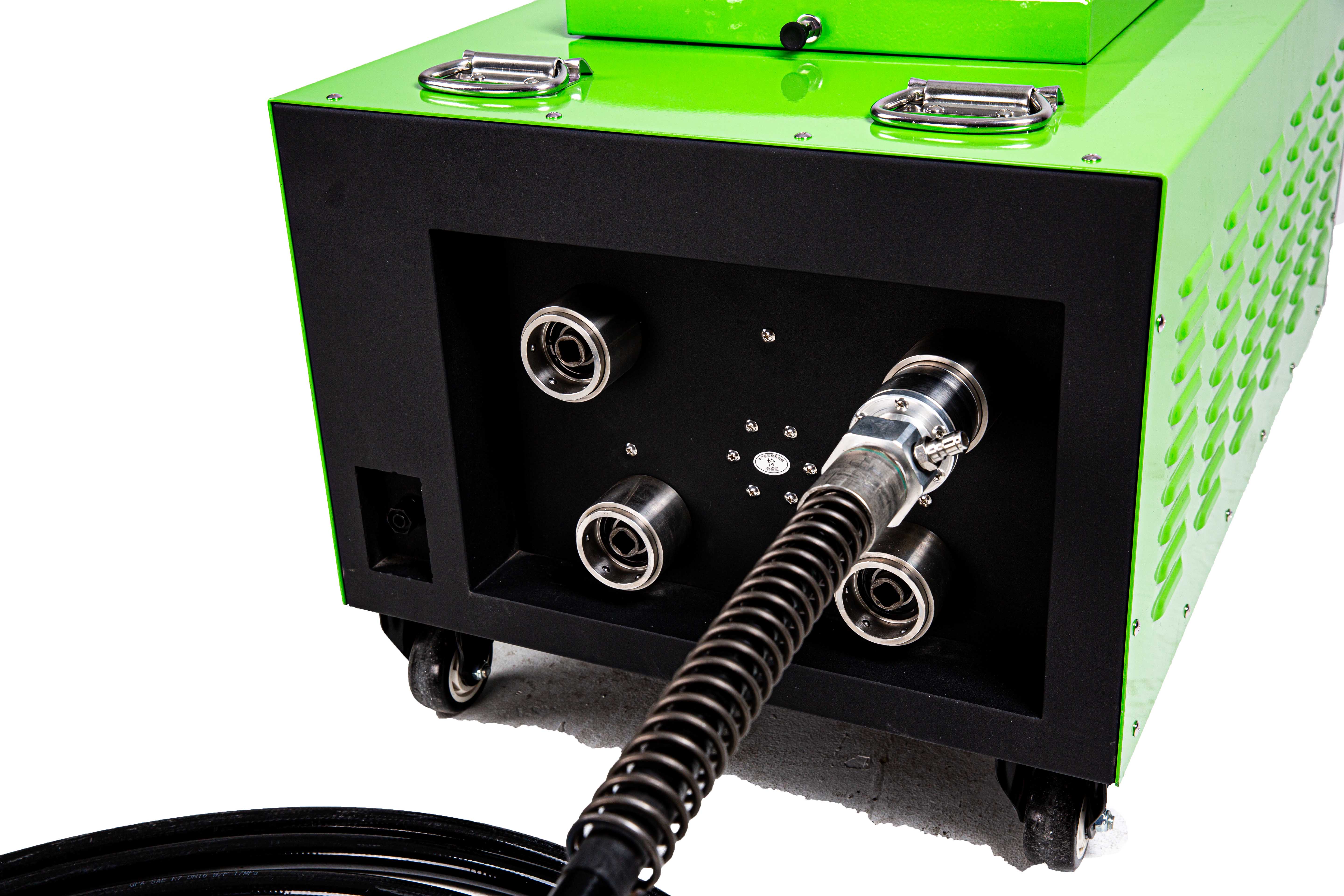 2024新澳门原料网点站