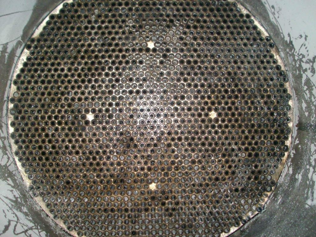 2024新澳门原料网点站