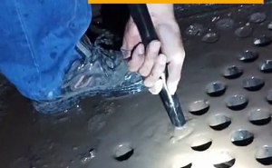 2024新澳门原料网点站