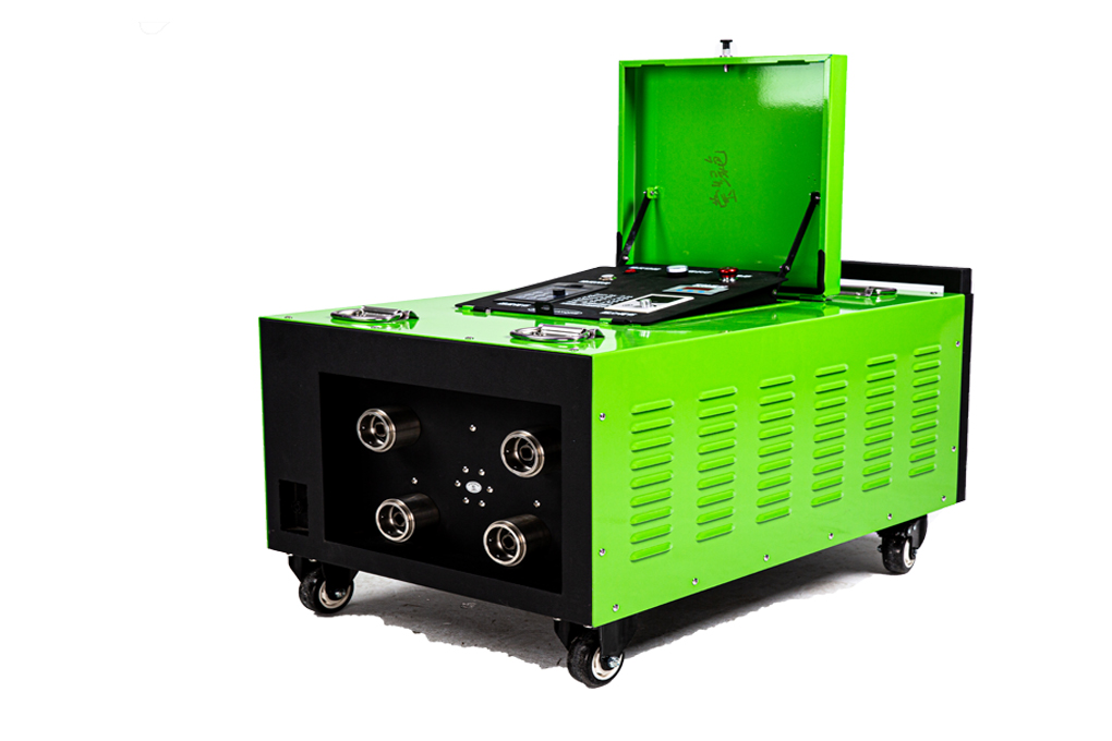 2024新澳门原料网点站