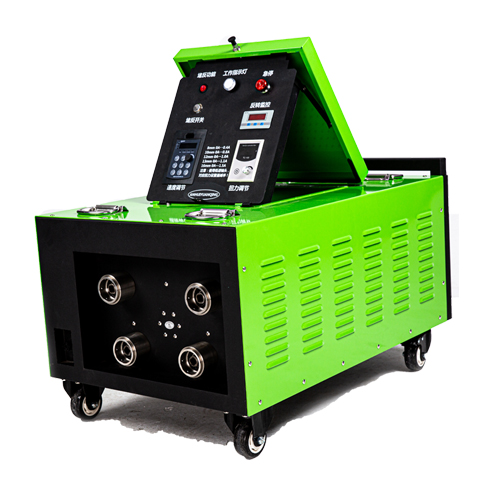 2024新澳门原料网点站