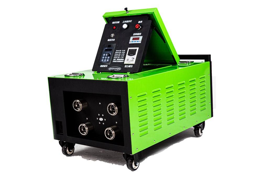 2024新澳门原料网点站