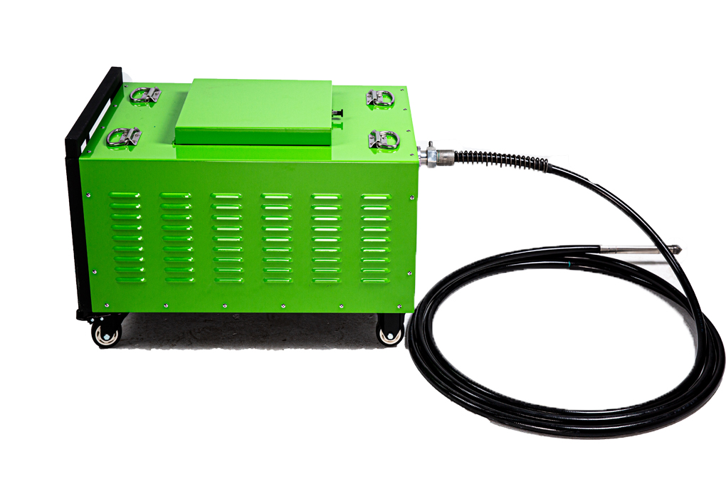 2024新澳门原料网点站