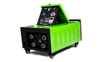 2024新澳门原料网点站