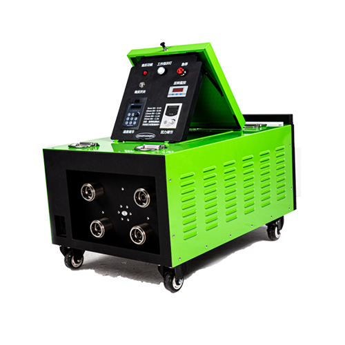 2024新澳门原料网点站