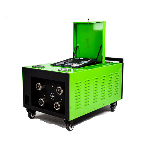 2024新澳门原料网点站