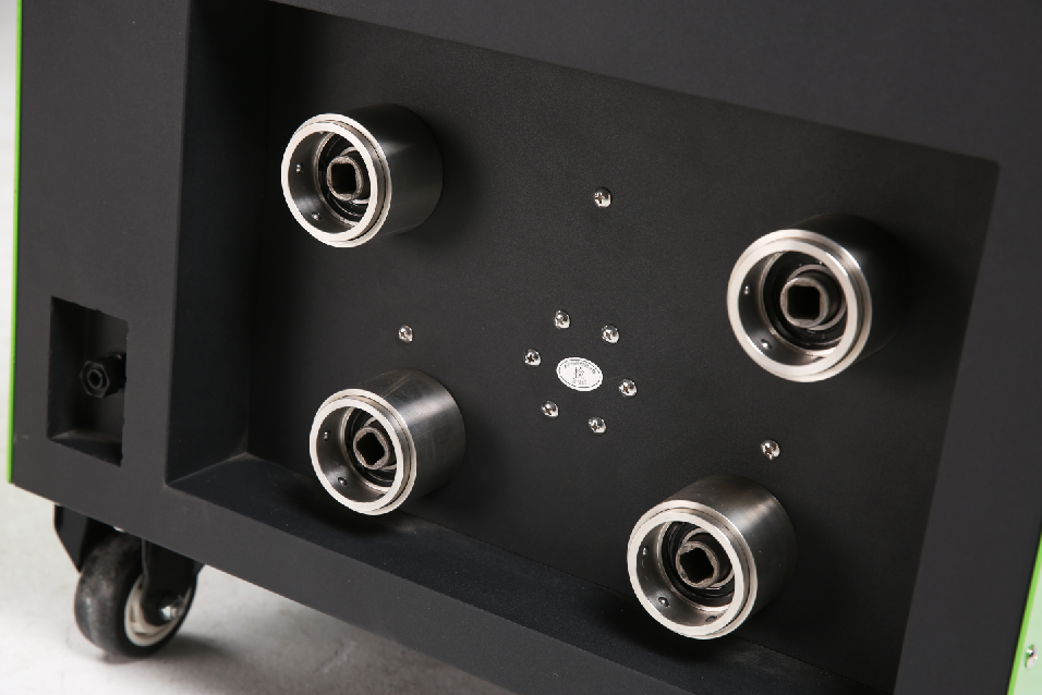 2024新澳门原料网点站