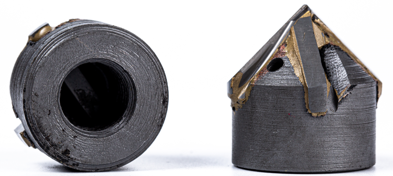 2024新澳门原料网点站