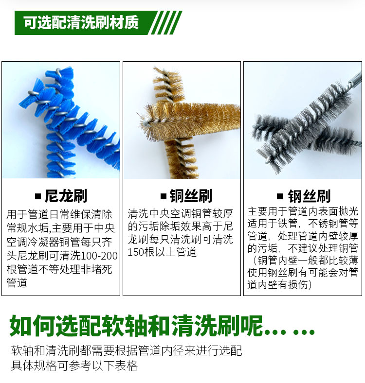 2024新澳门原料网点站