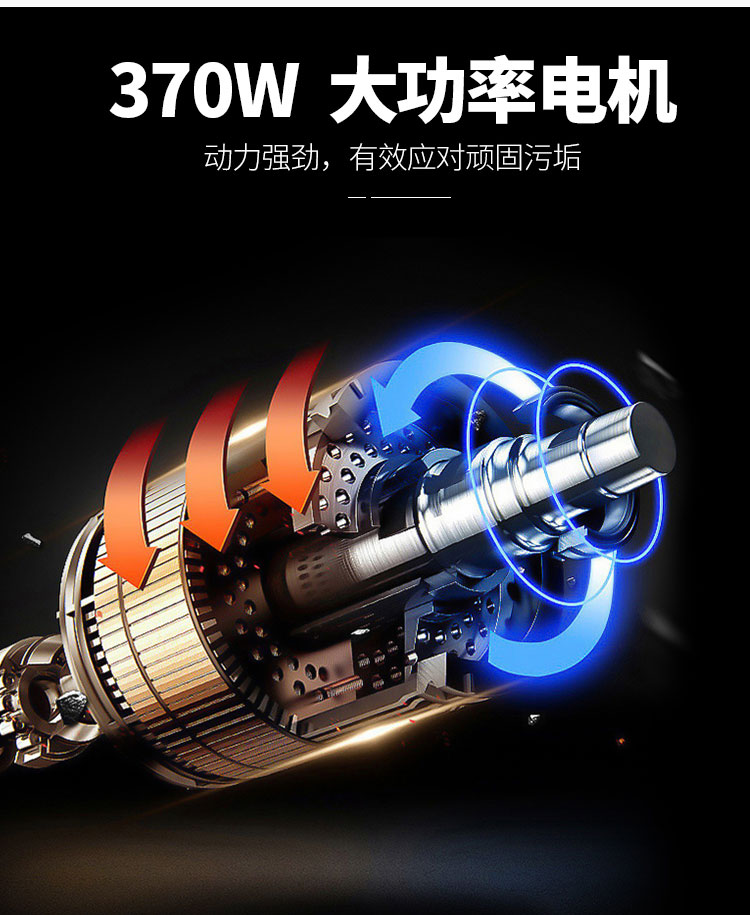 2024新澳门原料网点站