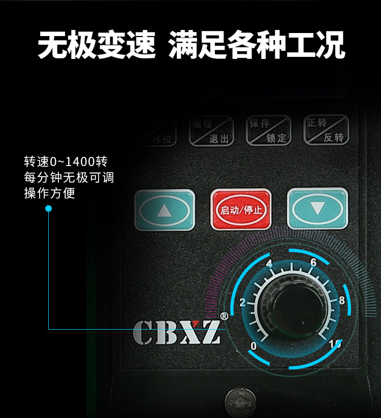 2024新澳门原料网点站