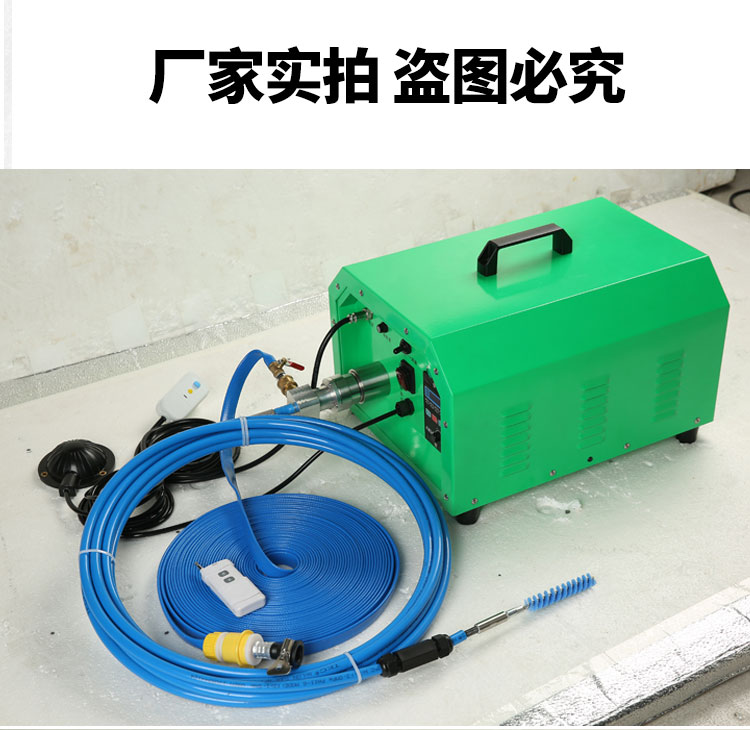 2024新澳门原料网点站