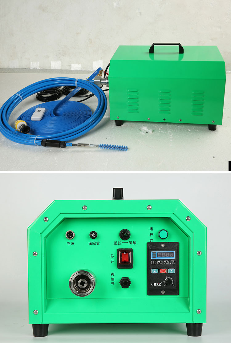 2024新澳门原料网点站