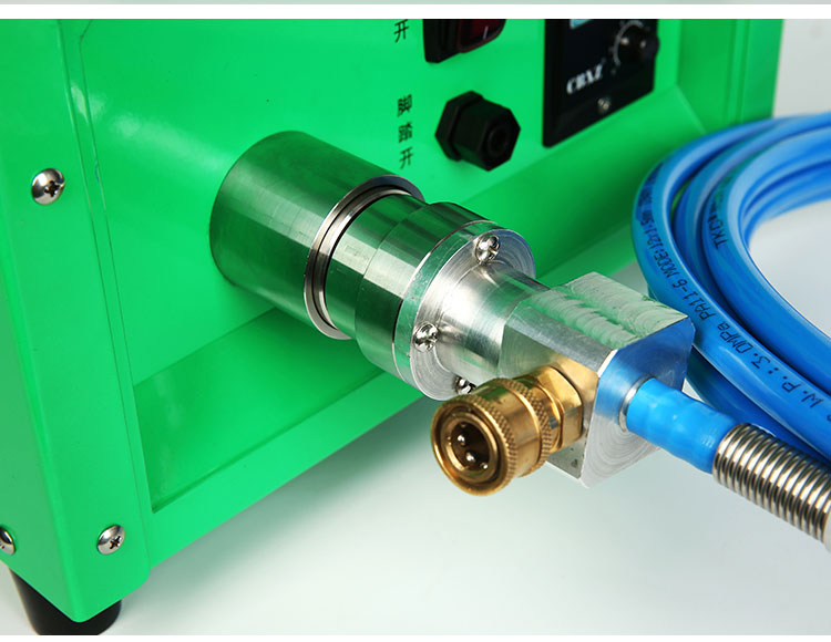 2024新澳门原料网点站