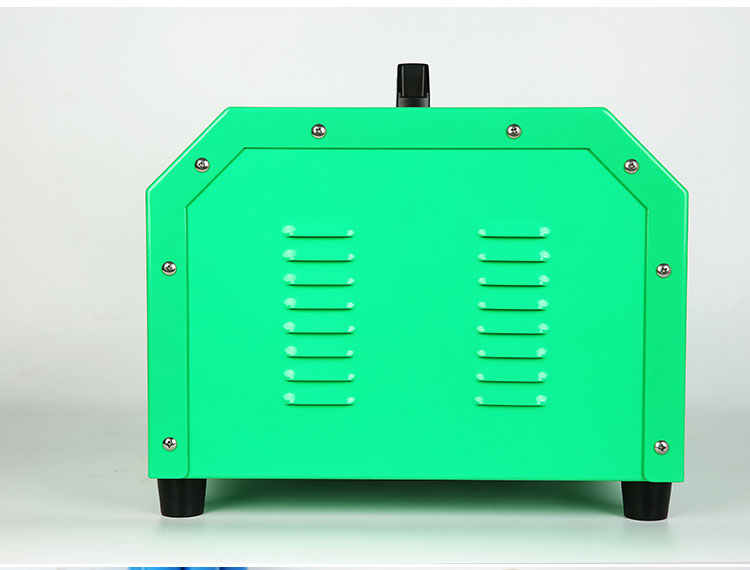 2024新澳门原料网点站