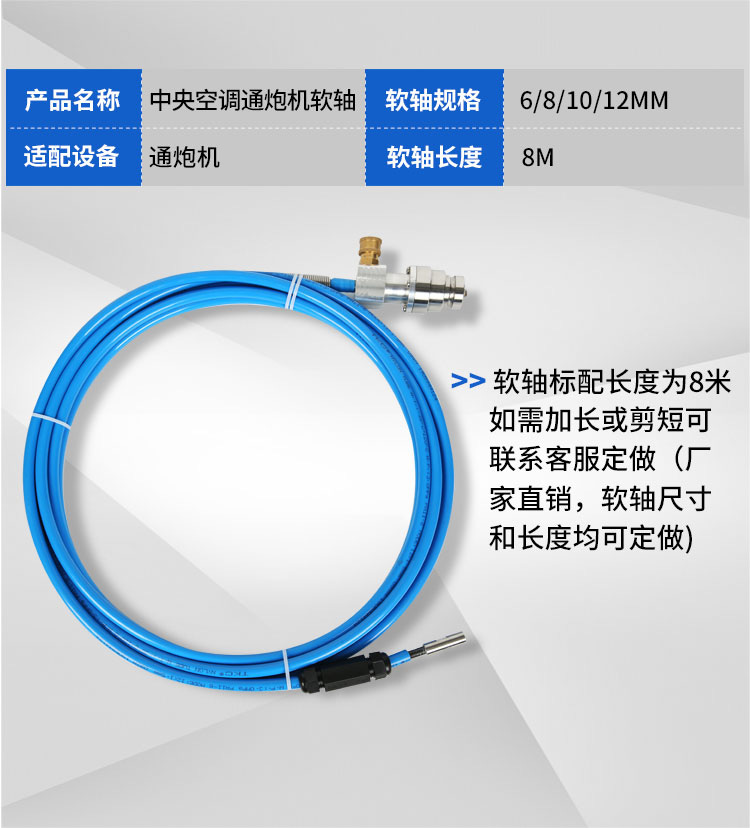 2024新澳门原料网点站