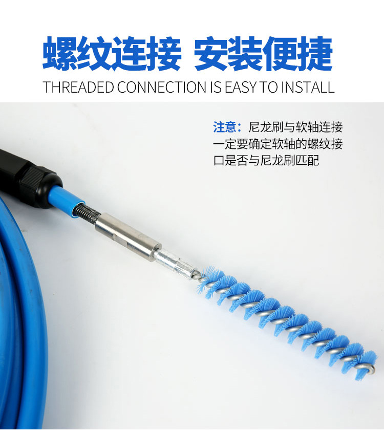 2024新澳门原料网点站