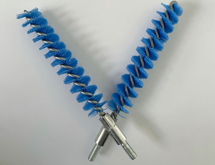 2024新澳门原料网点站