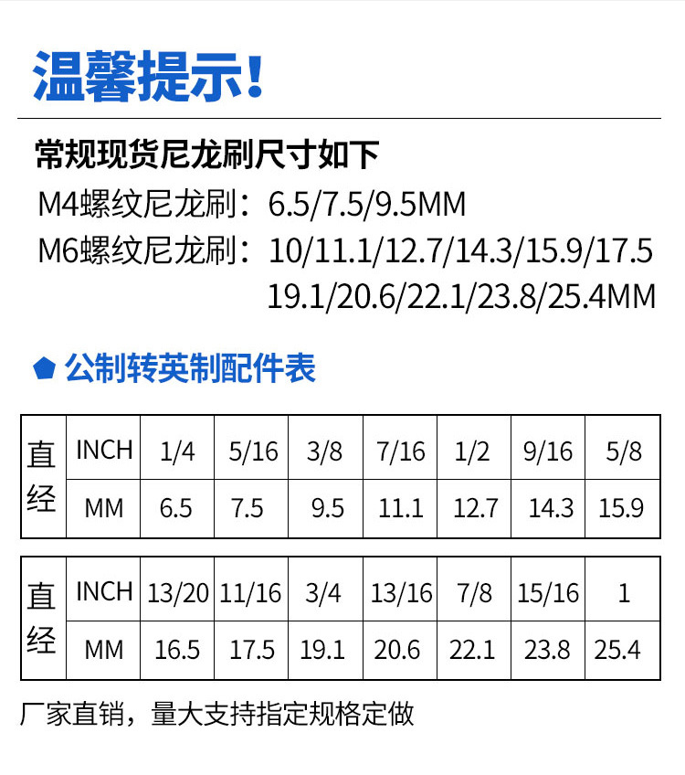 2024新澳门原料网点站