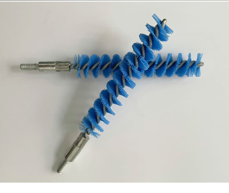 2024新澳门原料网点站