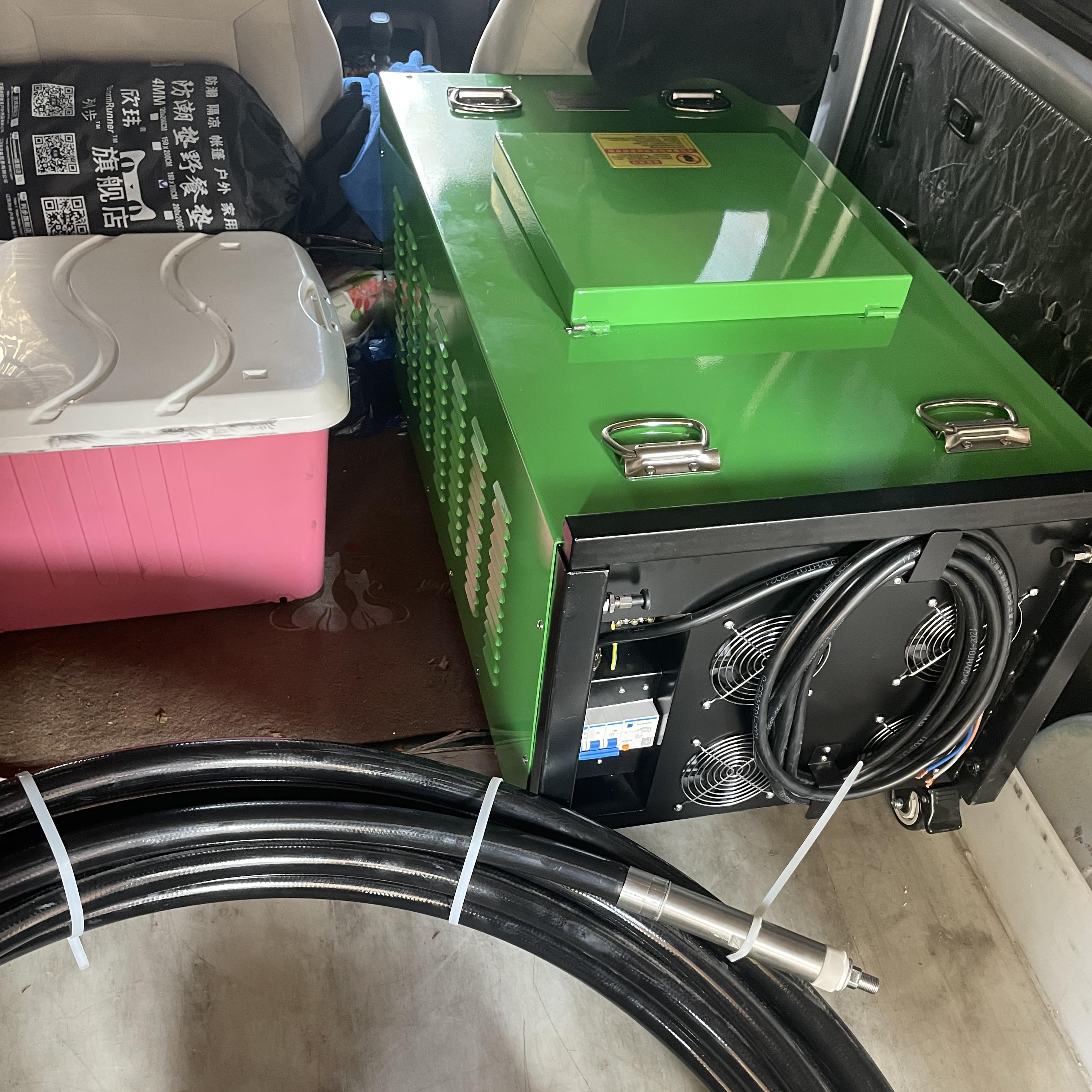 2024新澳门原料网点站