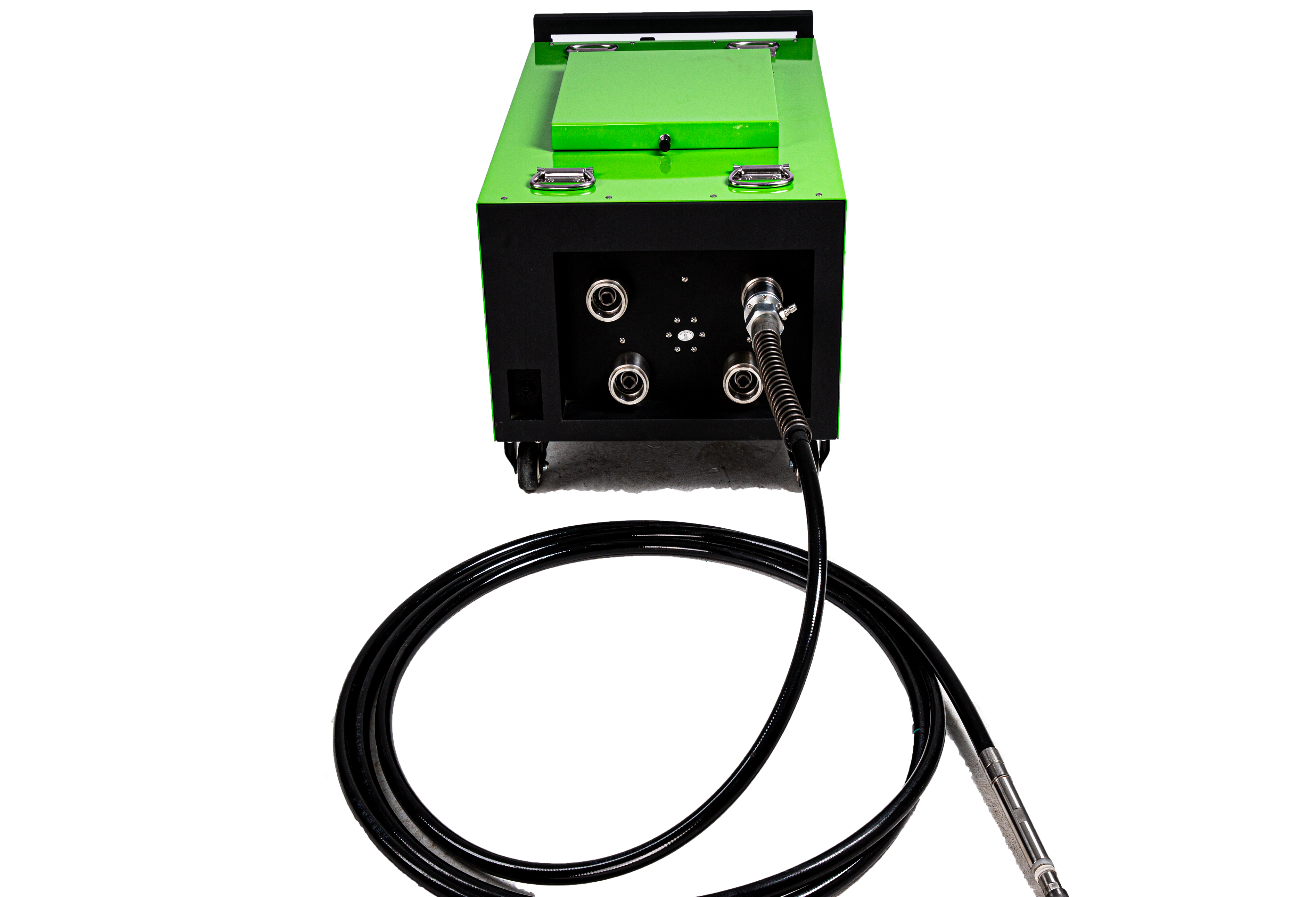 2024新澳门原料网点站